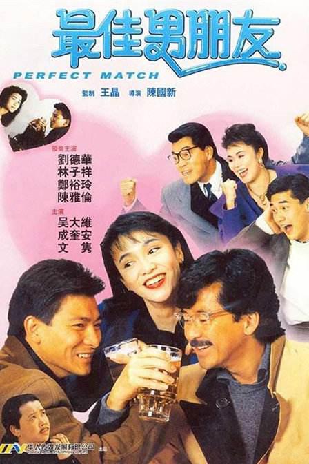 超碰porn
